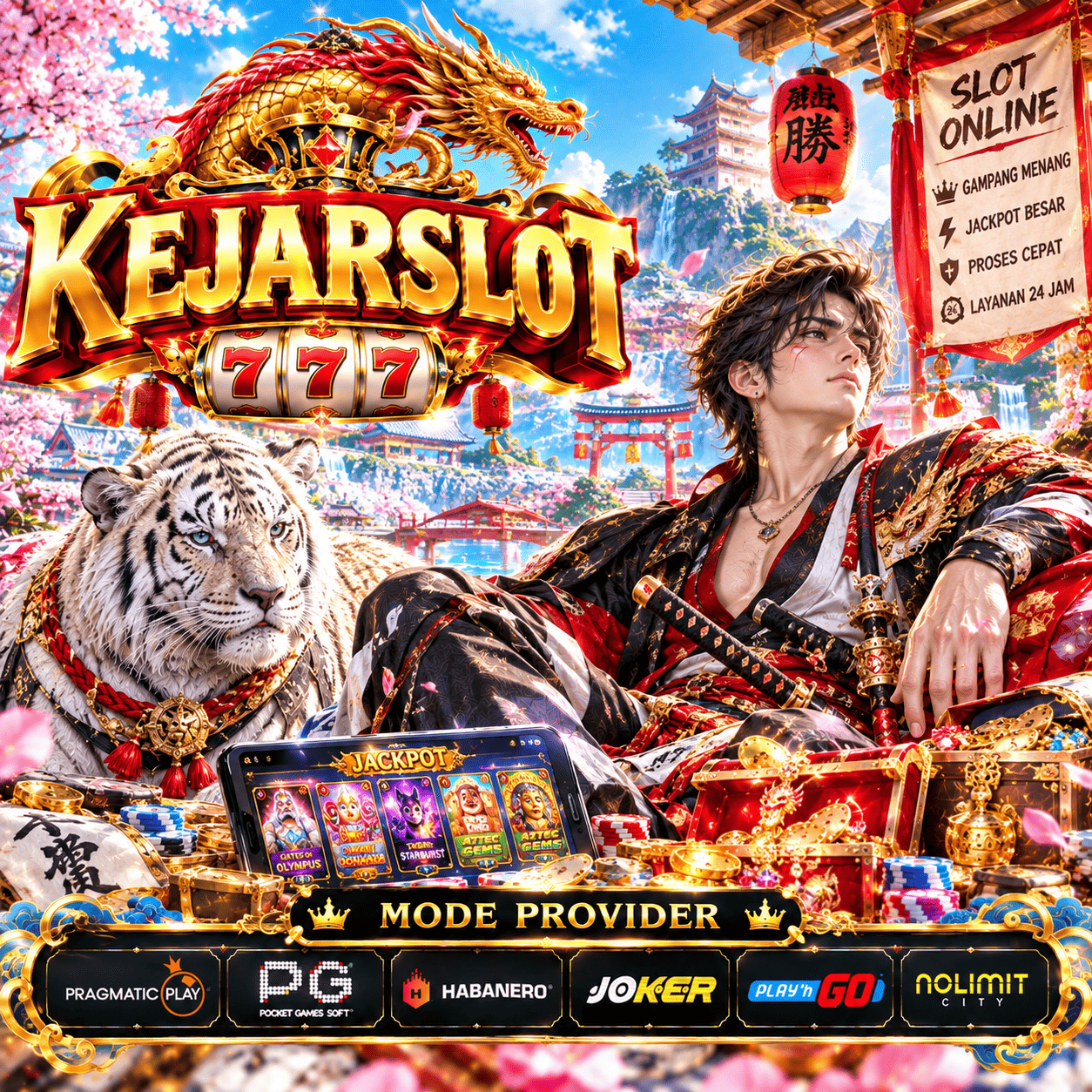 KEJARSLOT ➔ Tips Menjelajahi Dunia Digital Dengan Fitur Unik Dan Kreatif