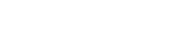 logo-KEJARSLOT