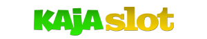 kajaslot